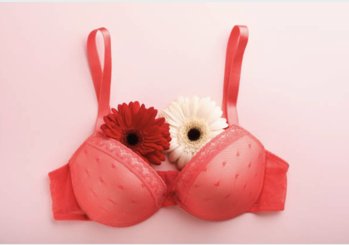 Fakta om brystkræft